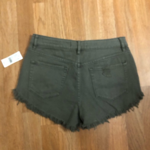 SOLD - Picture 2 of 4